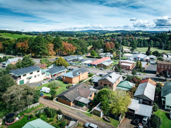 39 Hickory Street Dorrigo NSW 2453 - Image 3