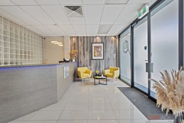 1/401 Pacific Highway Artarmon NSW 2064 - Image 3