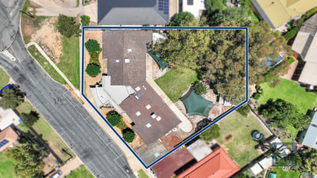 18 Regent Street Moama NSW 2731 - Image 2