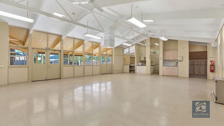 18 Regent Street Moama NSW 2731 - Image 3