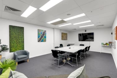 Ground Floor Lot 2/189-191 Abbott Street Cairns City QLD 4870 - Image 3