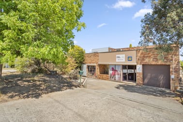 22 John Bull Street Queanbeyan NSW 2620 - Image 2