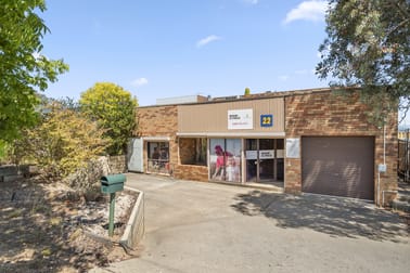 22 John Bull Street Queanbeyan NSW 2620 - Image 3