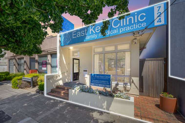 724 High Street Kew East VIC 3102 - Image 2