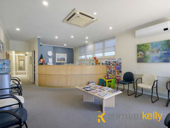724 High Street Kew East VIC 3102 - Image 3