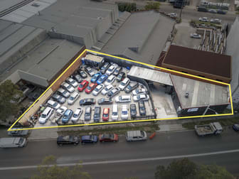16A Carlingford Street Regents Park NSW 2143 - Image 2