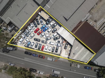 16A Carlingford Street Regents Park NSW 2143 - Image 3