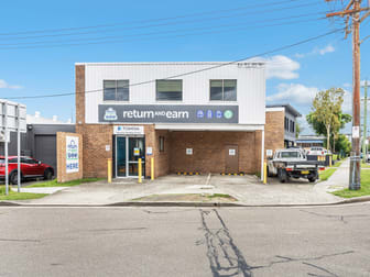 4 Daking Street North Parramatta NSW 2151 - Image 1