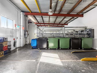 4 Daking Street North Parramatta NSW 2151 - Image 3