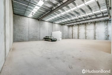 Part 34/463A Somerville Road Brooklyn VIC 3012 - Image 3