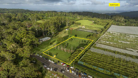 294-298 Main Western Road Tamborine Mountain QLD 4272 - Image 2