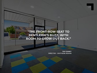 248 Centre Road Bentleigh VIC 3204 - Image 3