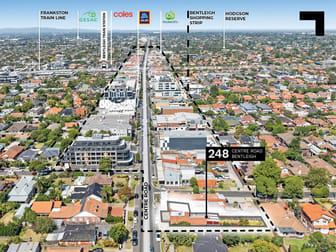 248 Centre Road Bentleigh VIC 3204 - Image 2