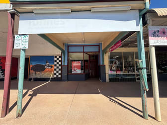 Click to view all images 85 Hannan Street Kalgoorlie WA 6430 - Image 1