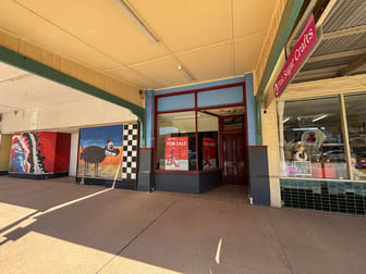Click to view all images 85 Hannan Street Kalgoorlie WA 6430 - Image 2