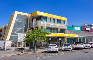 3a 21 Lake Street Cairns City QLD 4870 - Image 1