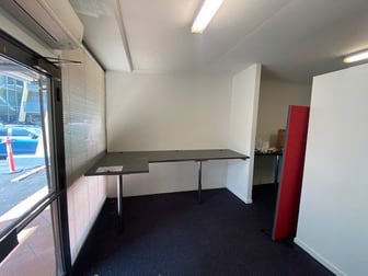 3a 21 Lake Street Cairns City QLD 4870 - Image 3