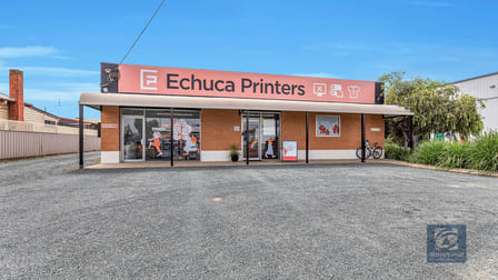20 Hovell Street Echuca VIC 3564 - Image 1
