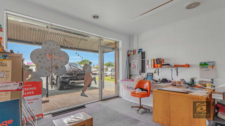 20 Hovell Street Echuca VIC 3564 - Image 3