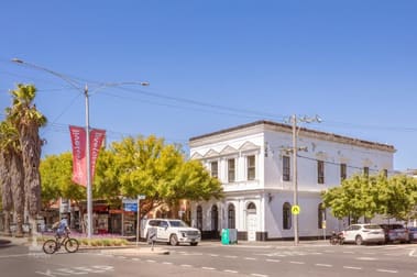 Click to view all images 226 Bay Street Port Melbourne VIC 3207 - Image 2