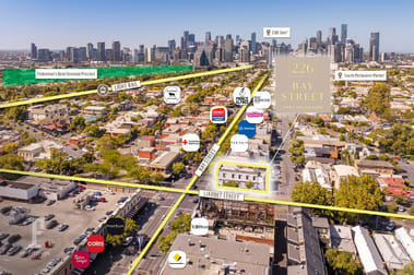 226 Bay Street Port Melbourne VIC 3207 - Image 3