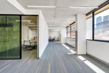 Suites 6 & 8, 10 Northumberland Street South Melbourne VIC 3205 - Image 1