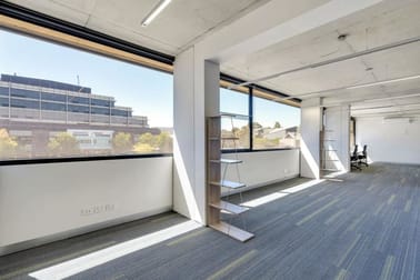 Suites 6 & 8, 10 Northumberland Street South Melbourne VIC 3205 - Image 3