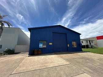 157 Farm Street Kawana QLD 4701 - Image 1