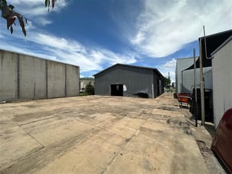 157 Farm Street Kawana QLD 4701 - Image 2