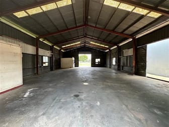 157 Farm Street Kawana QLD 4701 - Image 3