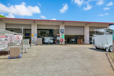 37 Lundberg Drive South Murwillumbah NSW 2484 - Image 2