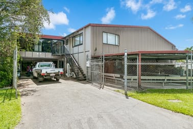 37 Lundberg Drive South Murwillumbah NSW 2484 - Image 3