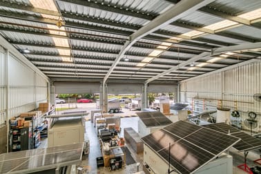 37 Lundberg Drive South Murwillumbah NSW 2484 - Image 3