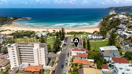 37 Moore Road Freshwater NSW 2096 - Image 1