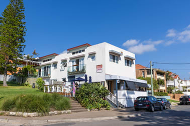 37 Moore Road Freshwater NSW 2096 - Image 2