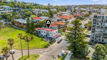 37 Moore Road Freshwater NSW 2096 - Image 3