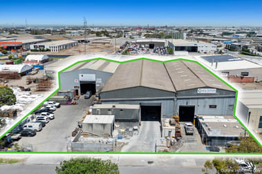 4-6 Somerleigh Road Laverton North VIC 3026 - Image 1