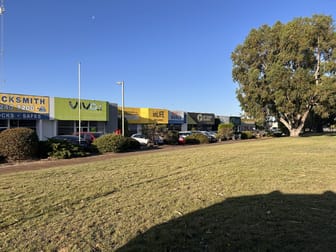 6/30 Erindale Road Balcatta WA 6021 - Image 2