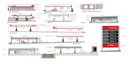 117 New England Hwy Uralla NSW 2358 - Image 2