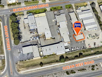 4/33 Buckingham Drive Wangara WA 6065 - Image 1
