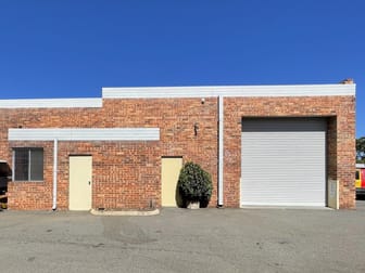 4/33 Buckingham Drive Wangara WA 6065 - Image 2