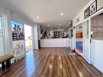 14/547 Kessels Road Macgregor QLD 4109 - Image 2