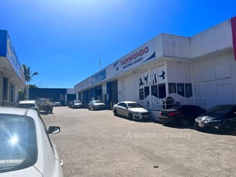 14/547 Kessels Road Macgregor QLD 4109 - Image 3