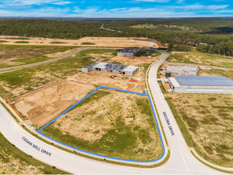 18 Cedar Mill Drive Jilliby NSW 2259 - Image 1