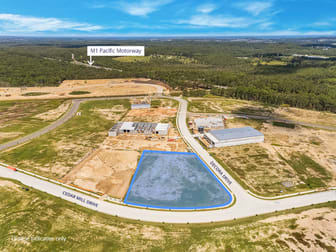 18 Cedar Mill Drive Jilliby NSW 2259 - Image 3