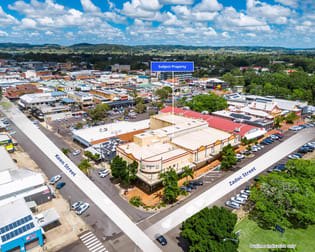 19 Zadoc Street Lismore NSW 2480 - Image 1