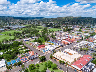 19 Zadoc Street Lismore NSW 2480 - Image 3