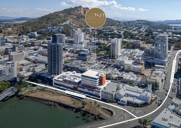 280 Flinders Street Townsville City QLD 4810 - Image 1