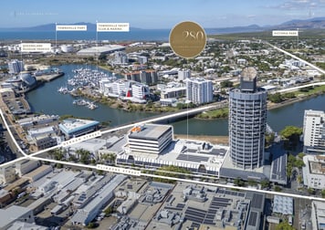 280 Flinders Street Townsville City QLD 4810 - Image 2