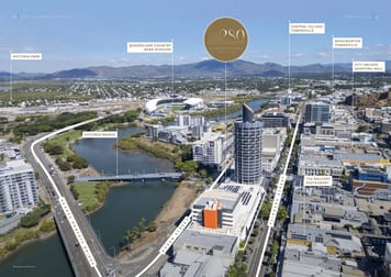 280 Flinders Street Townsville City QLD 4810 - Image 3